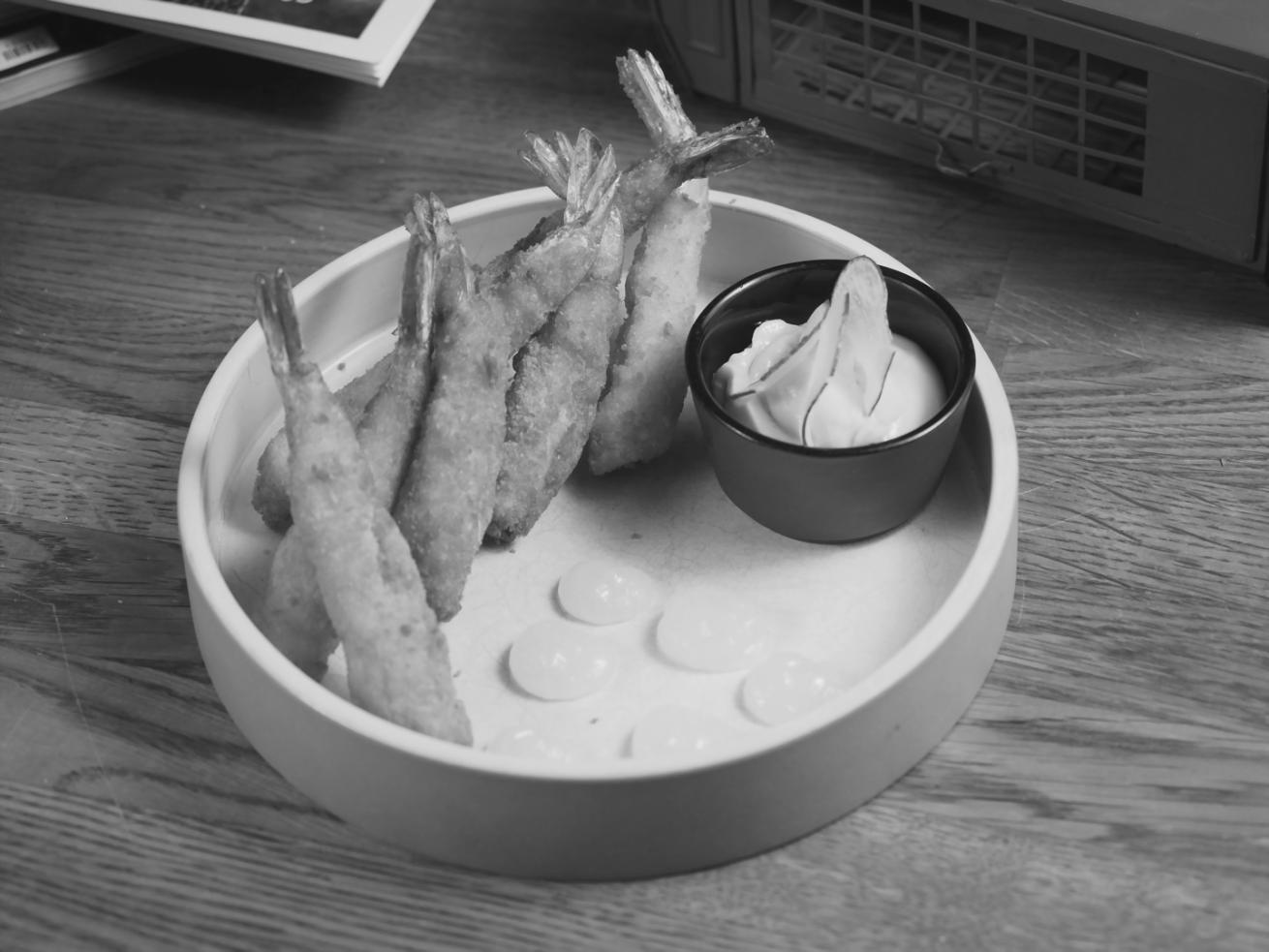 Regional spices and ingredients quiz interface