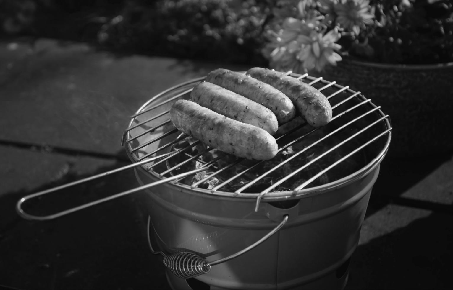 Cooking technique assessment platform